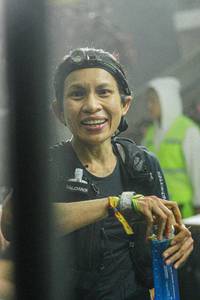 BIB: 
                            <button type="button" onclick="openModal(22295672)" class="btn btn-primary btn-sm float-right btn-popup" data-toggle="modal" data-target=".modal-high-quality">
                        <i class="fas fa-shopping-cart"></i> Add to Cart
                    </button>
                                            <button type="button" onclick="isThisMe(22295672, true)" class="btn btn-success btn-sm float-right btn-popup btn-isme hidden" data-toggle="tooltip" data-placement="bottom" title="นี่คือรูปของคุณใช่ไหม คลิกที่นี่เพื่อเอาเข้าอัลบั้ม">
                        <i class="fas fa-plus"></i> Add to album
                    </button>
                    <button type="button" onclick="isThisMe(22295672, false)" class="btn btn-warning btn-sm float-right btn-popup btn-isnotme hidden">
                        <i class="fas fa-ban"></i> Remove from album
                    </button>